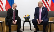 Avropa liderləri Putinlə telefon danışığından sonra Trampa zəng ediblər