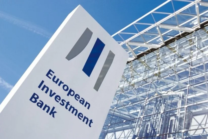 European Investment Bank steps up multi-billion defence investments