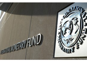 IMF expects global inflation to slow down in 2025