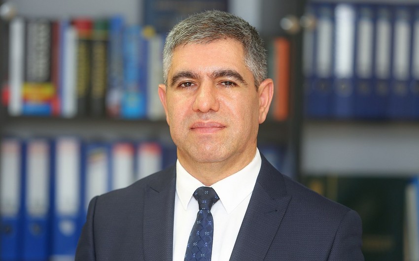 Deputat: “Dəstək proqramları postkoronavirus dövründə sahibkarların xərclərini azaldacaq”