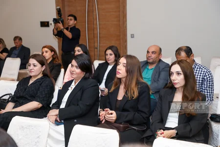 BP, partners launch social investment project in education in Azerbaijan