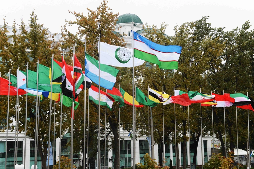 First OIC summit on science and technology will be held in Astana