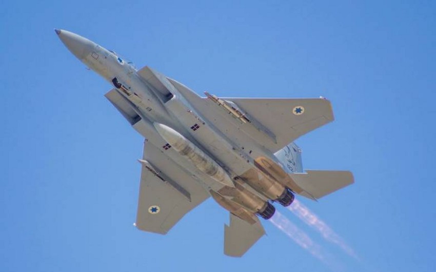 Israel considering military action against Iran in coming days