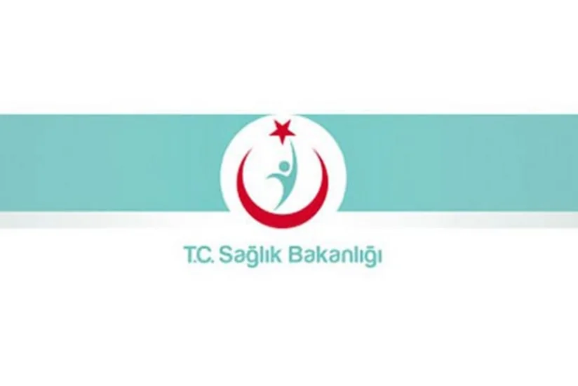Türkiyə Səhiyyə Nazirliyinin 5 581 əməkdaşı vəzifəsindən kənarlaşdırılıb