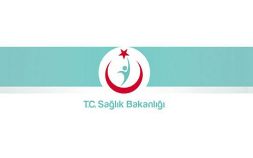 Türkiyə Səhiyyə Nazirliyinin 5 581 əməkdaşı vəzifəsindən kənarlaşdırılıb