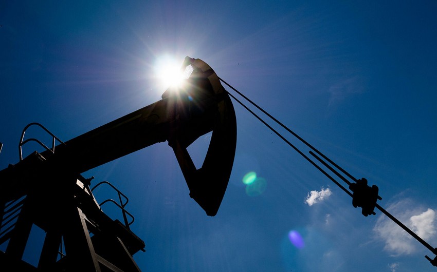 SOCAR publishes production and export figures for 2nd quarter of 2021