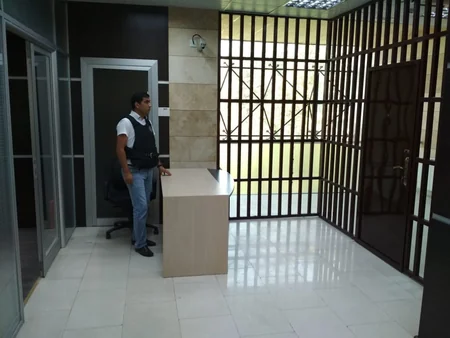 Azərbaycan Beynəlxalq Bankı regional inkassasiya mərkəzi yaradıb