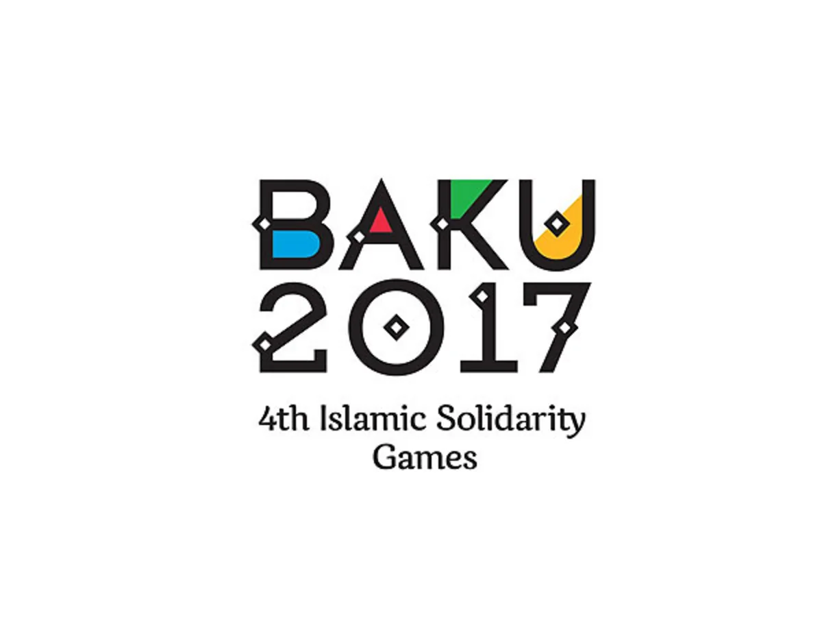 Azərbaycan futbol yığmasının İslamiada üçün yekun heyəti açıqlanıb