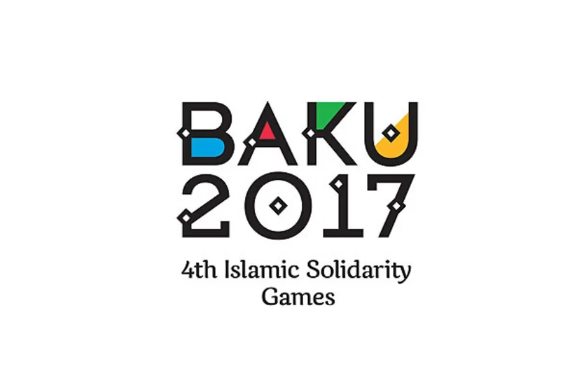 Azərbaycan futbol yığmasının İslamiada üçün yekun heyəti açıqlanıb