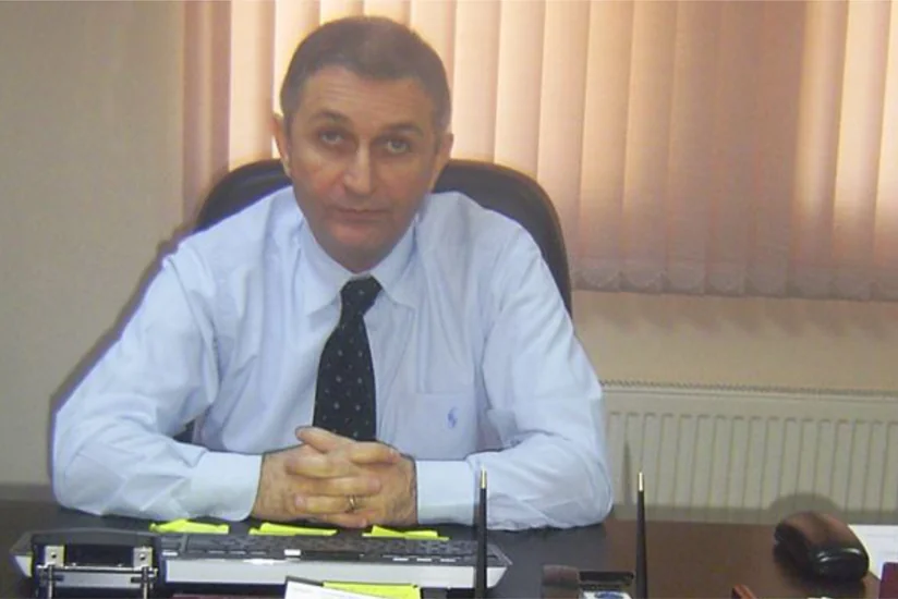 ​Fələstinin Azərbaycandakı səfiri nazirin öldürülməsi hadisəsini şərh edib