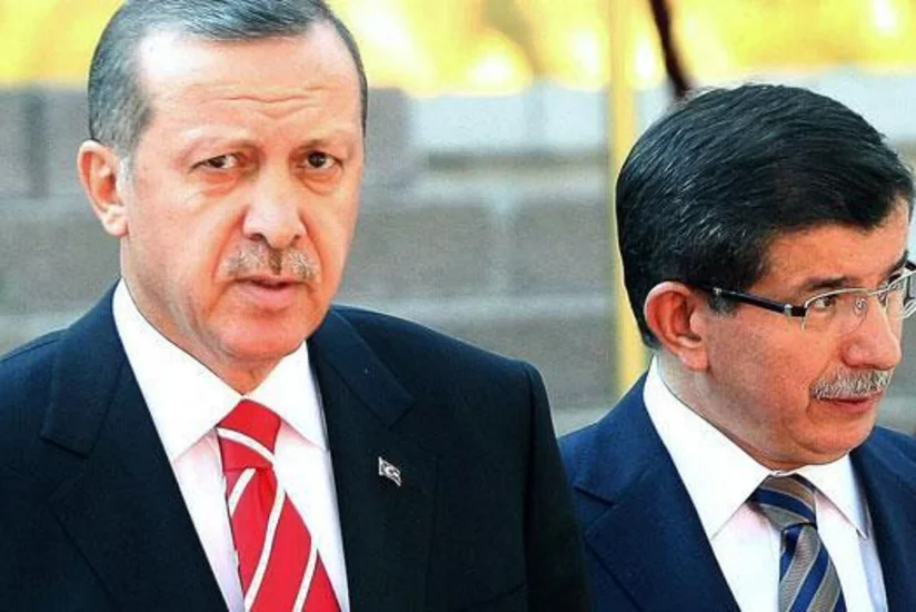 Türkiyədə yeni hökumətin tərkibi bu gün açıqlana bilər