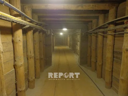 Wieliczka - salt mine in Poland - PHOTOS