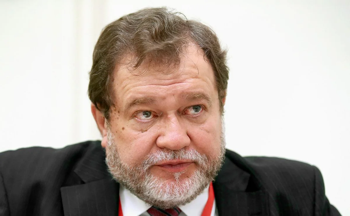 Посла РФ в Ташкенте вызвали в МИД Узбекистана