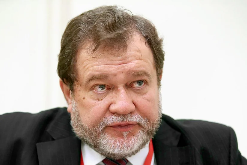 Посла РФ в Ташкенте вызвали в МИД Узбекистана