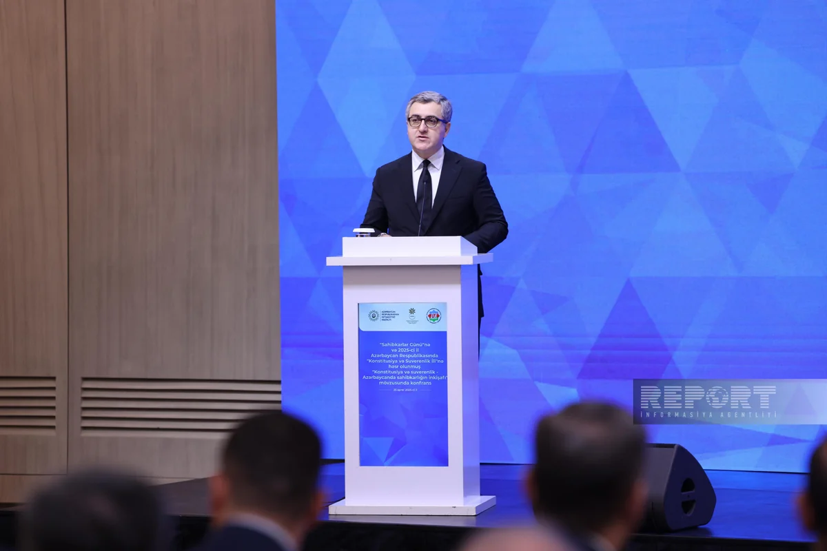 Azerbaijan to implement 100% logistics subsidy for products exported from liberated territories