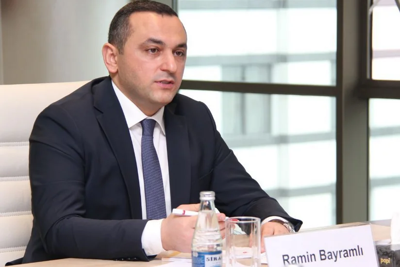 TƏBİB sədri: Koronavirusun regionlarda aşkarlanması ciddi həyəcan siqnalıdır