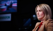 Кая Каллас: МУС должен оставаться верным своим принципам