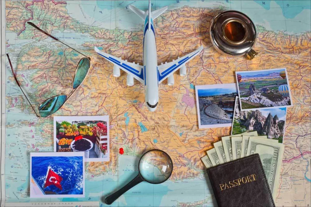 BMT pandemiya zamanı turizm sektorunun itkilərini hesablayıb