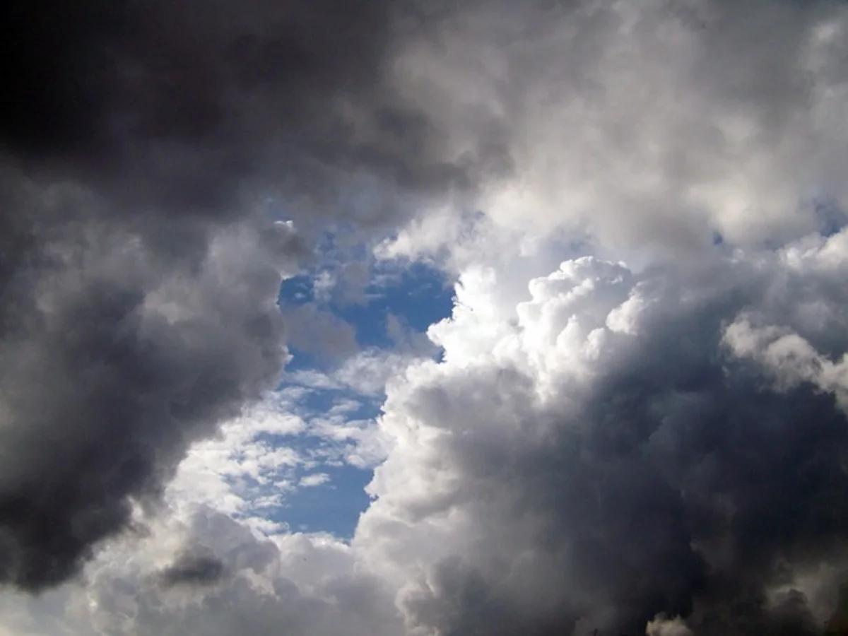 Обнародован прогноз погоды в Азербайджане на завтра