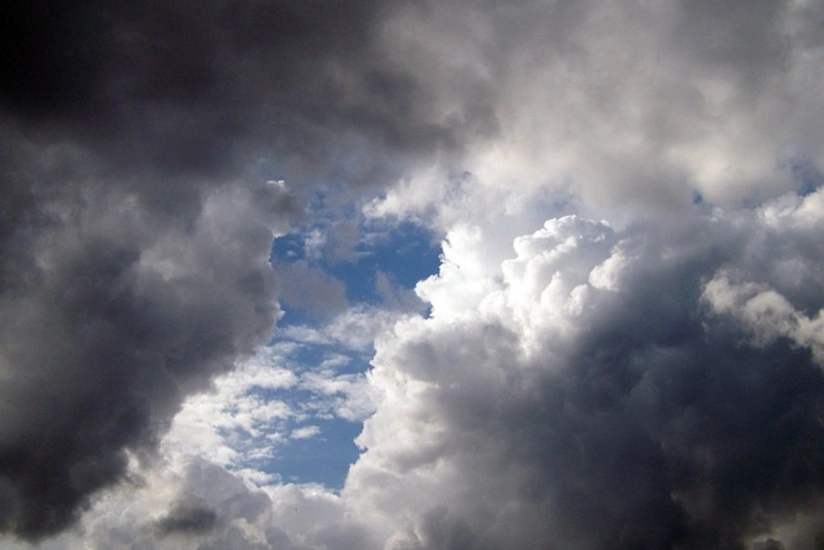 Weather forecast for August 26 in Azerbaijan announced