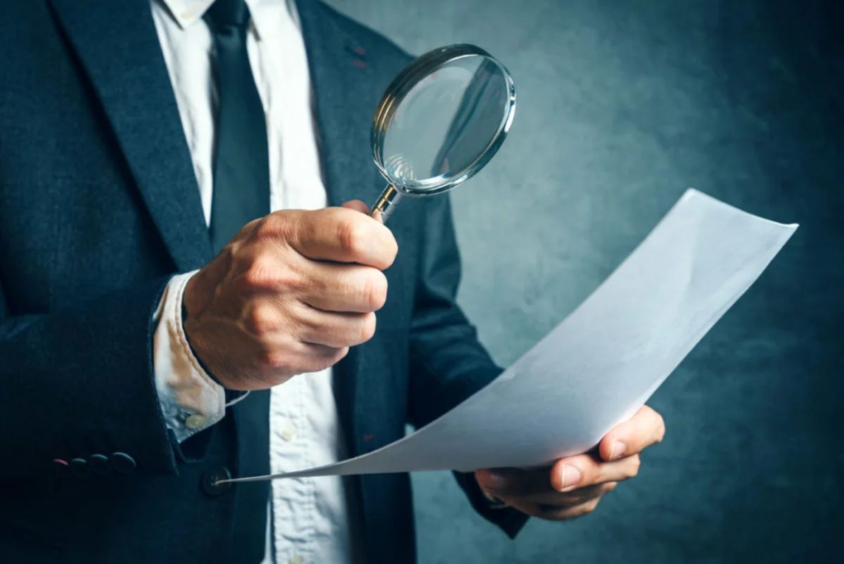 AZPROMO auditor seçir
