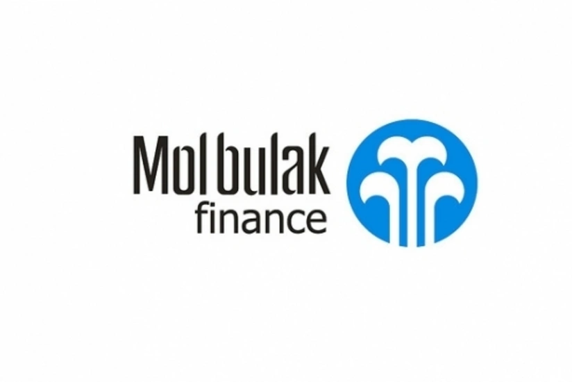 “Mol Bulak”ın aktivləri 35% azalıb