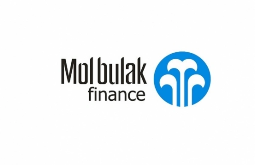 “Mol Bulak”ın aktivləri 35% azalıb