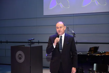 Azərbaycanın Qarabağ zəfəri Finlandiyada qeyd olunub