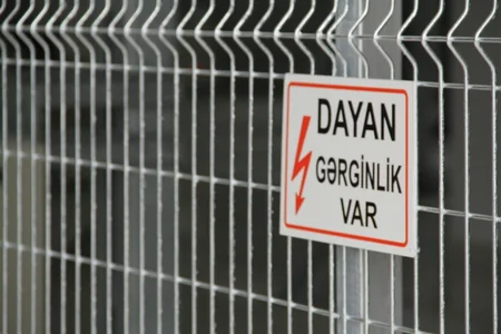 Azərenerji” rəsmisi: Güc defisiti aradan qaldırılıb