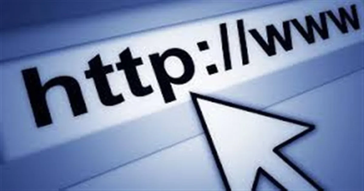 ​Azərbaycanda www.icazeler.gov.az portalının xidmətlərindən istifadə edənlərin sayı 300 minə çatıb