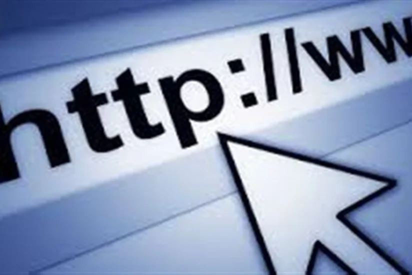 ​Azərbaycanda www.icazeler.gov.az portalının xidmətlərindən istifadə edənlərin sayı 300 minə çatıb