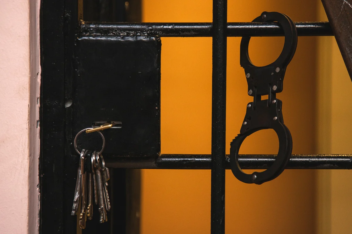 Woman arrested in Thailand over record $186M romance scam