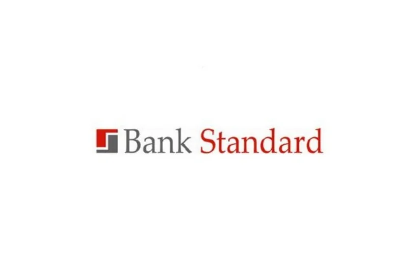 “Bank Standard”da Kreditorlar Komitəsinin yaradılmasına başlanılıb