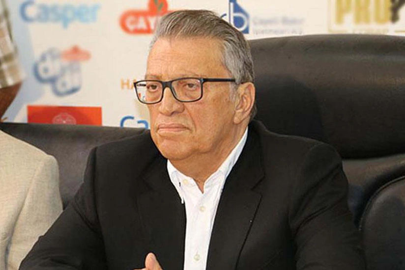 Azərbaycan Prezidenti Məsud Yılmazın vəfatı ilə bağlı başsağlığı verib