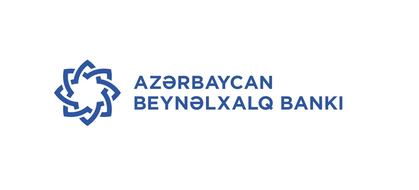 Azərbaycan Beynəlxalq Bankında daha bir təyinat olub