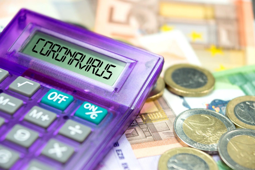 ADB: Kapital bazarının inkişafı koronavirusun iqtisadiyyatdakı fəsadlarını azaldacaq