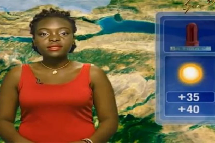 NTRC comments on issue regarding Space TV's foreign presenter
