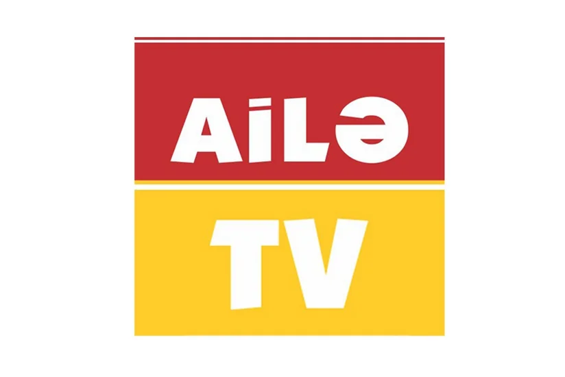 Ailə TV-nin ofisinə basqın edən şəxslərin apellyasiya şikayəti təmin edilməyib
