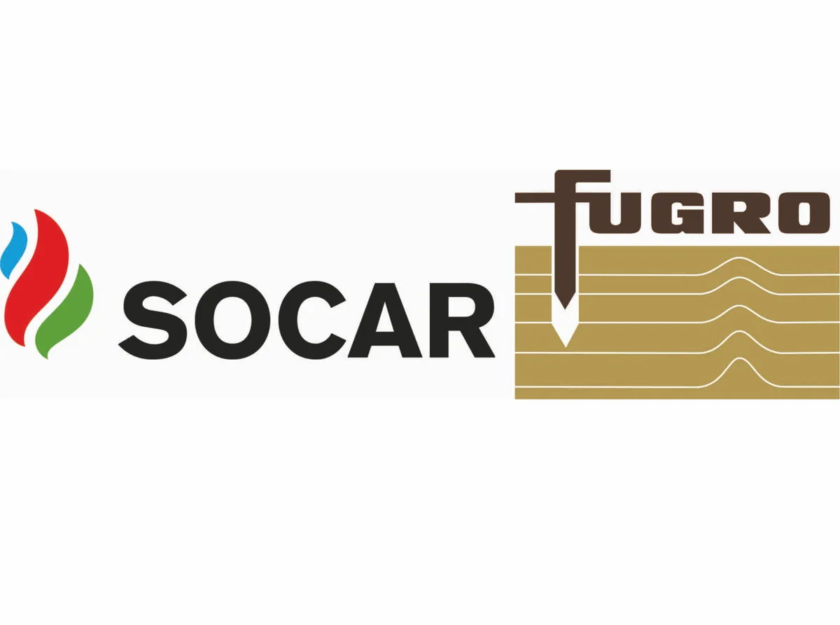 SOCAR-Fugronun baş direktoru: Heç bir işçimiz ixtisar olunmayıb