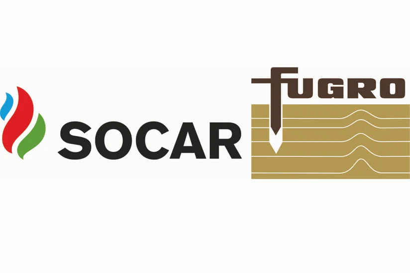 Гендиректор SOCAR-Fugro: Мы не проводили сокращение персонала