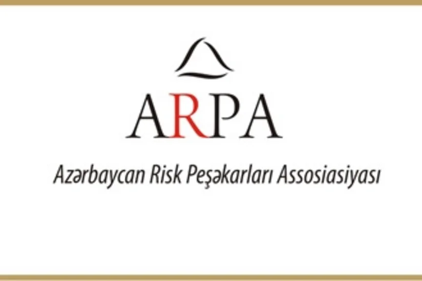 ARPA antiböhran tədbirləri ilə bağlı təkliflər hazırlayır