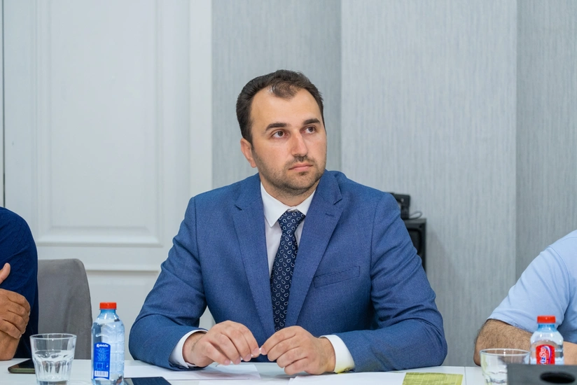 Azərbaycanda aqroturizmin inkişafı üçün təkliflər hazırlanacaq