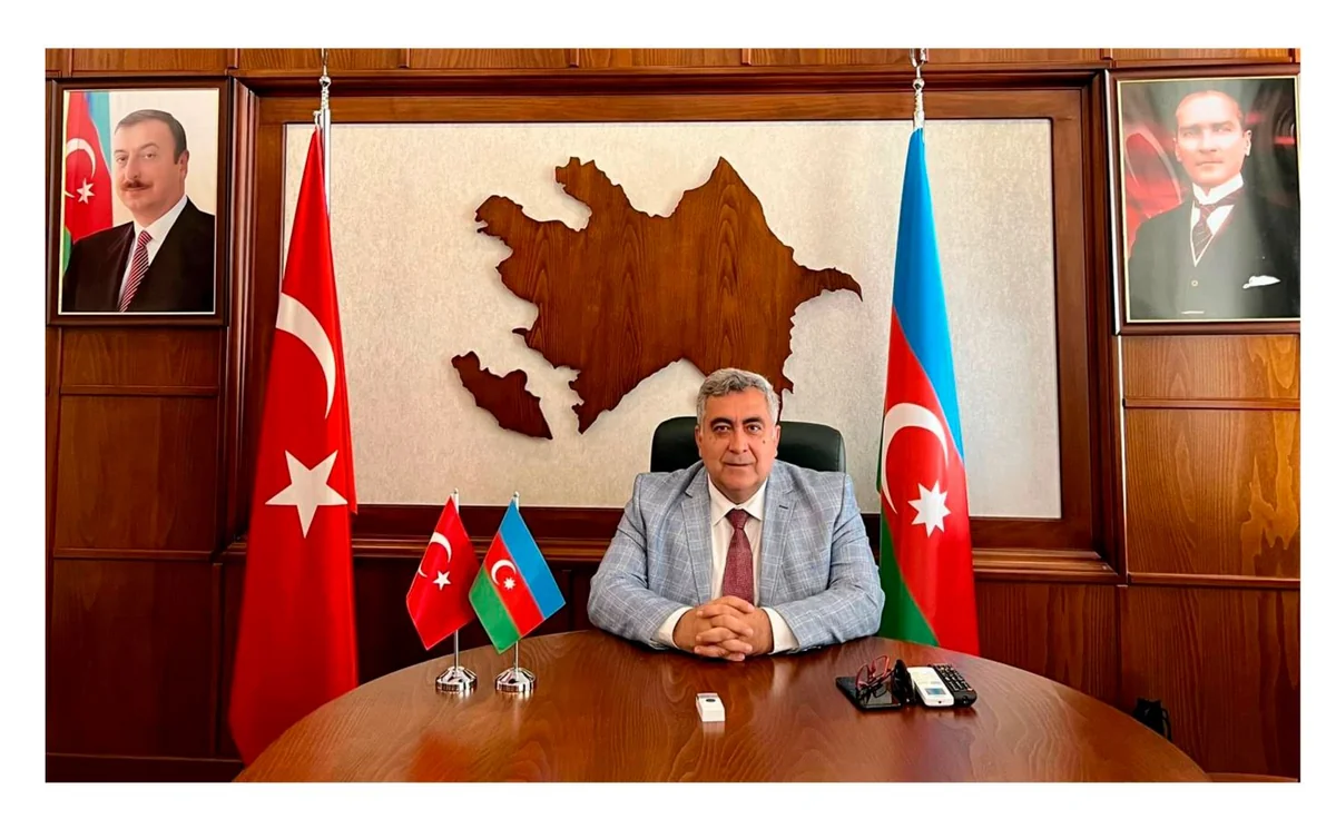 Türkiyəli general: “Bu, əvvəlcədən planlanlaşdırılmış, kəşfiyyatı aparılmış bir hadisədir”