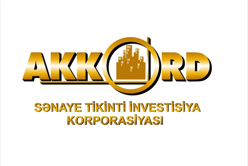 “Akkord”un sahibi tikinti şirkətinin həbsdə olan rəhbərini məhkəməyə verib