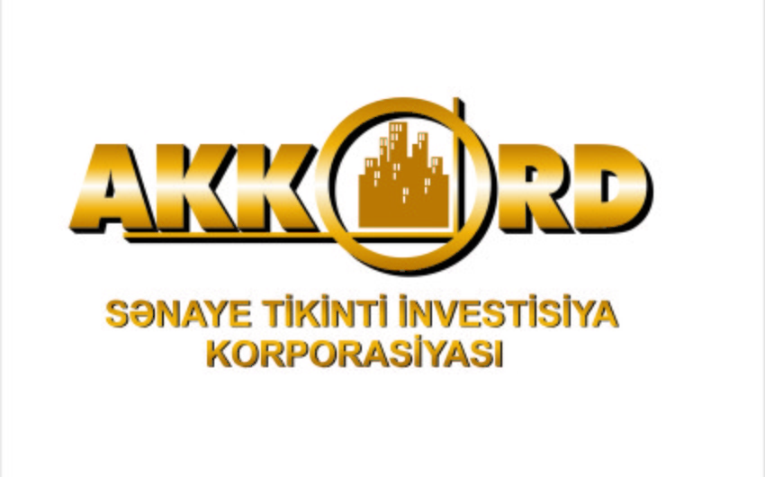 Məhkəmə “Akkord”un apellyasiya şikayətini təmin etməyib