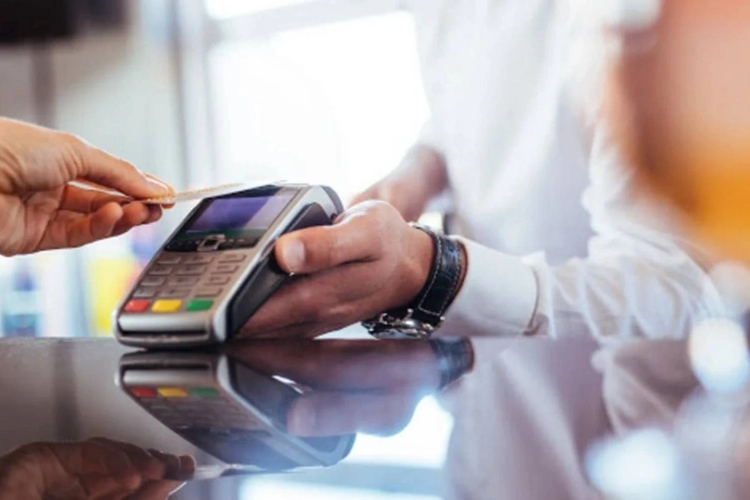 Azerbaijan sees over 9% surge in cost of paid services rendered to population