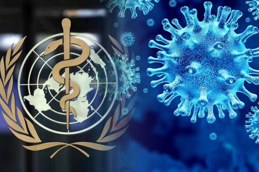 WHO issues new recommendations for treatment of coronavirus-hit children
