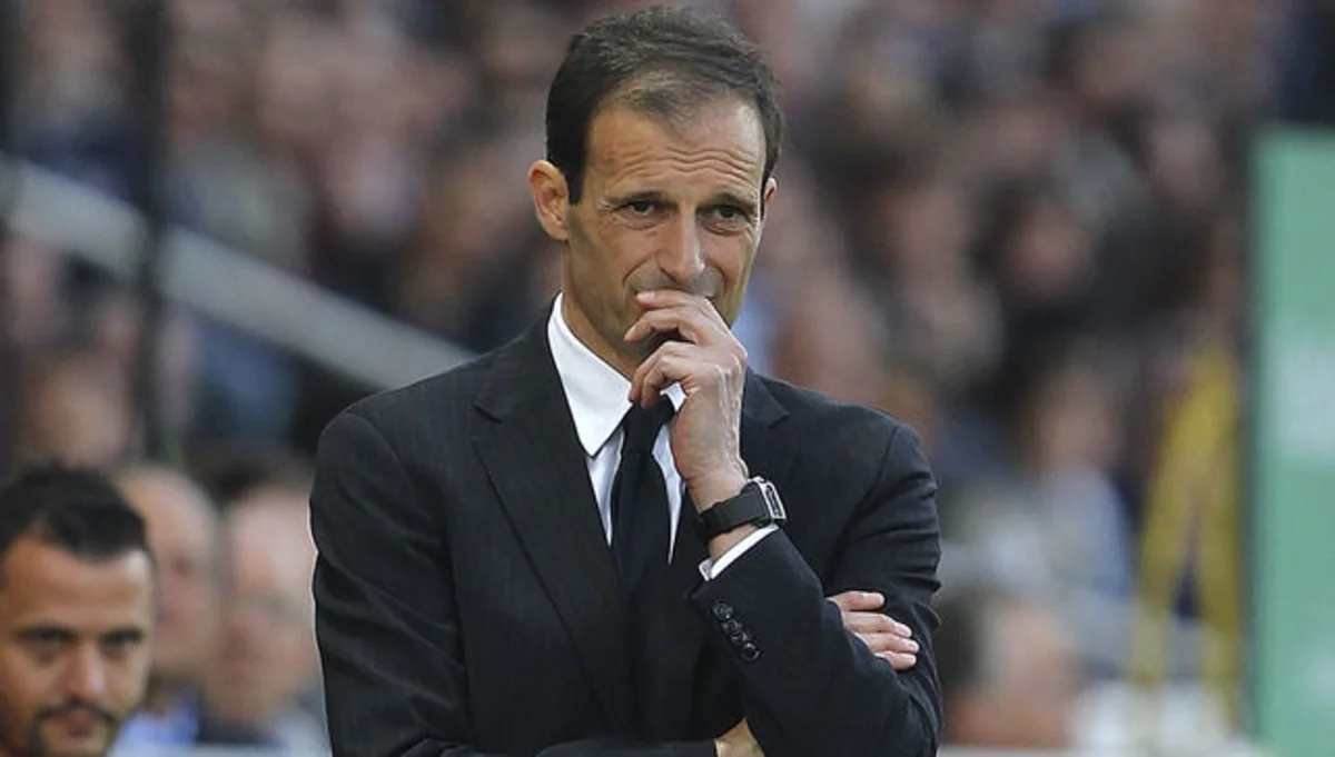 “Bavariya”nın baş məşqçisi postuna əsas namizəd bəlli olub