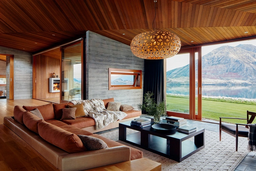 Airbnb predicts never-before-seen boom in booking