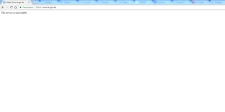 MİDA-nın sistemində problem yaranıb, mənzillərin hamısı satılıb